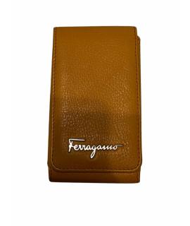 FERRAGAMO Аксессуар для смартфона