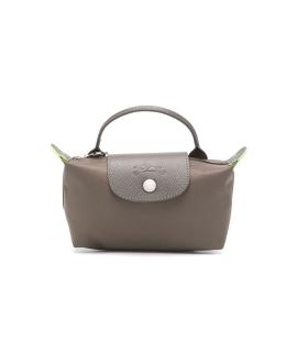 LONGCHAMP Сумка с короткими ручками