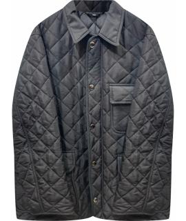 BURBERRY Куртка