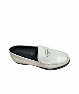 PRADA Лоферы