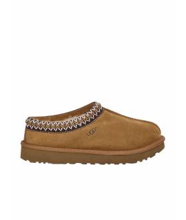 UGG AUSTRALIA Ботинки