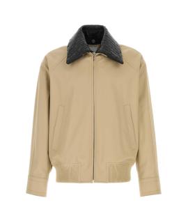 BOTTEGA VENETA Куртка