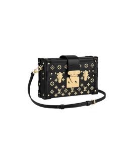 LOUIS VUITTON Сумка через плечо