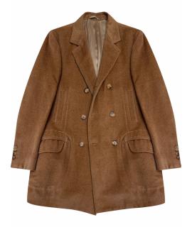 BRUNELLO CUCINELLI Пальто