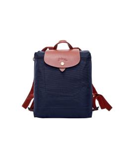 LONGCHAMP Рюкзак