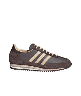 ADIDAS Кроссовки