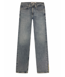 

Джинсы скинни CALVIN KLEIN JEANS
