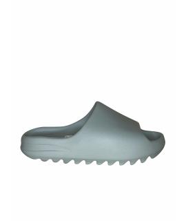 ADIDAS YEEZY Шлепанцы
