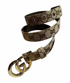 GUCCI Ремень