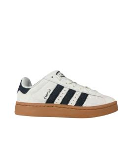 ADIDAS Кроссовки