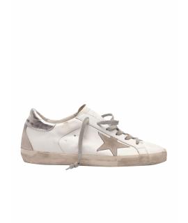 GOLDEN GOOSE DELUXE BRAND Кроссовки