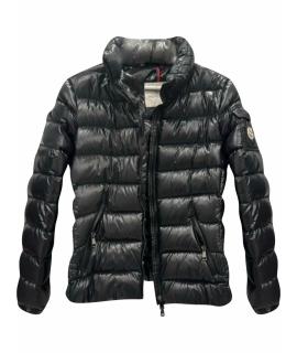 MONCLER Куртка