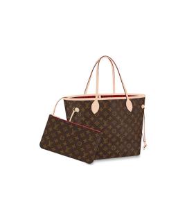 LOUIS VUITTON Сумка тоут