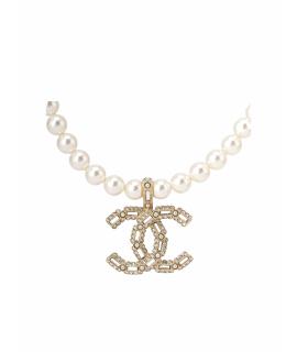 CHANEL Цепочка