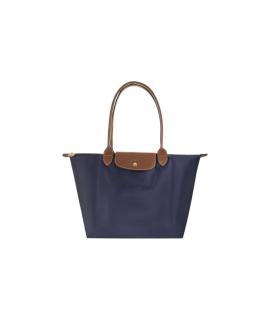 LONGCHAMP Сумка тоут