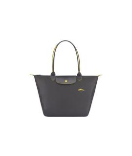 LONGCHAMP Сумка тоут