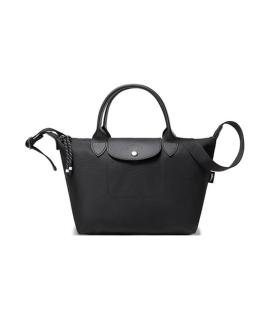 LONGCHAMP Сумка с короткими ручками