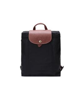 LONGCHAMP Рюкзак