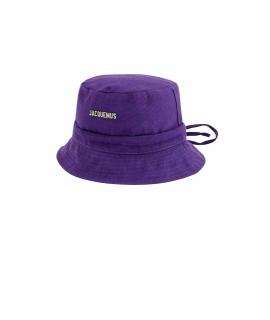 JACQUEMUS Панама