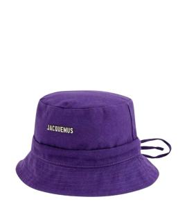 JACQUEMUS Панама