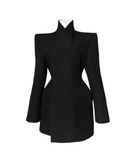 BALENCIAGA Жакет/пиджак