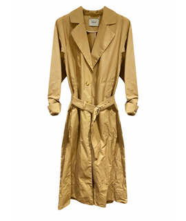 

Тренч/плащ RACHEL COMEY