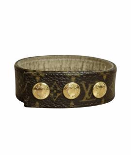 LOUIS VUITTON Браслет