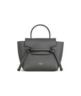 CELINE Сумка через плечо