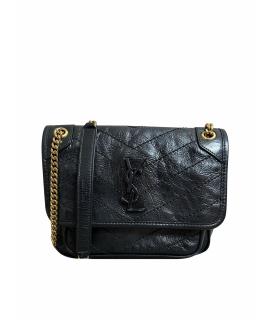 SAINT LAURENT Сумка через плечо