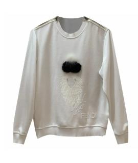 FENDI Джемпер / свитер