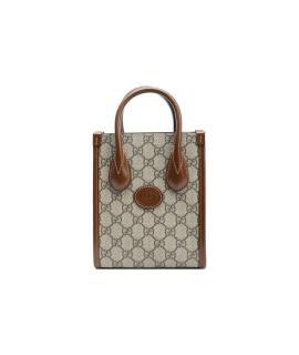 GUCCI Сумка через плечо