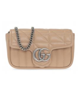 GUCCI Сумка через плечо