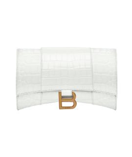 BALENCIAGA Сумка через плечо