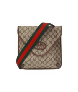 GUCCI Сумка на плечо