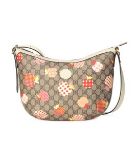 GUCCI Сумка через плечо