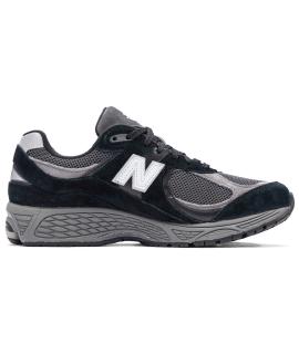 NEW BALANCE Низкие кроссовки / кеды