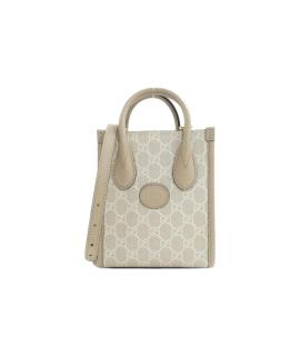 GUCCI Сумка через плечо