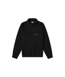 FEAR OF GOD ESSENTIALS Худи/толстовка