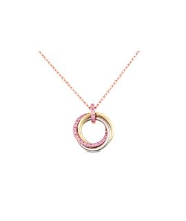 CARTIER Подвеска