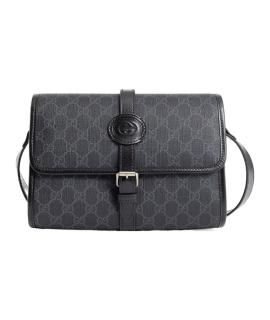 GUCCI Сумка на плечо