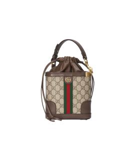GUCCI Сумка через плечо