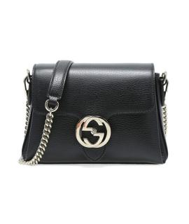 GUCCI Сумка через плечо