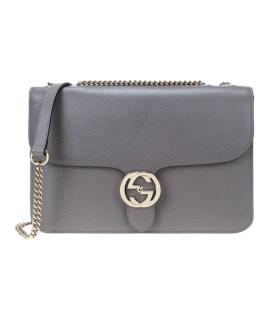 GUCCI Сумка через плечо