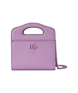 GUCCI Сумка через плечо