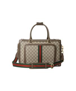 GUCCI Сумка через плечо
