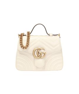 GUCCI Сумка через плечо