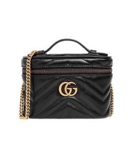 GUCCI Сумка через плечо