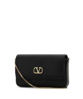 VALENTINO Клатч/вечерняя сумка