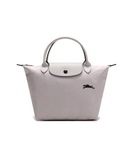 LONGCHAMP Сумка через плечо