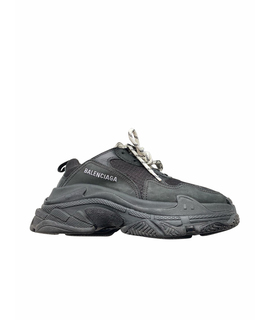 

Кроссовки BALENCIAGA
